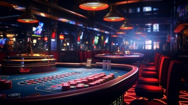 available types of  bet including pre-match live express and system bets