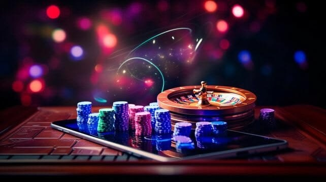 available types of  bet including pre-match live express and system bets